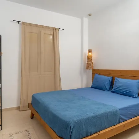 פלטמונס Galazio Seaside Luxury Rooms & Coffee Shop מראה חיצוני תמונה