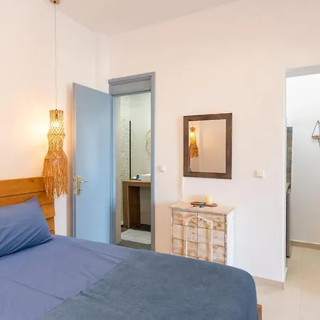 פלטמונס Galazio Seaside Luxury Rooms & Coffee Shop מראה חיצוני תמונה