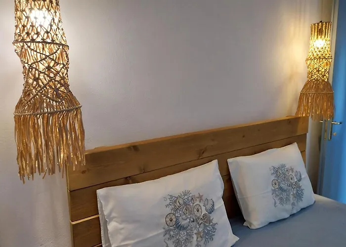 Galazio Seaside Luxury Rooms & Coffee Shop
